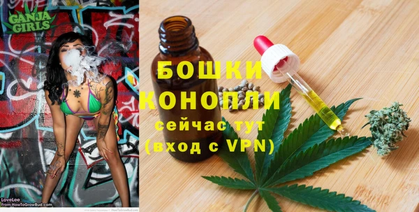 герыч Иннополис