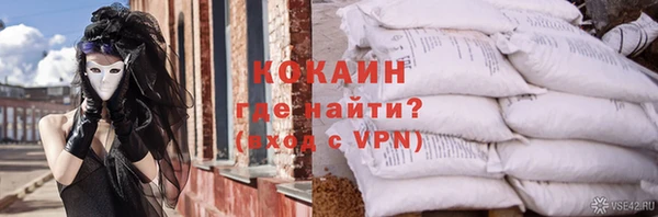 шишки Армянск