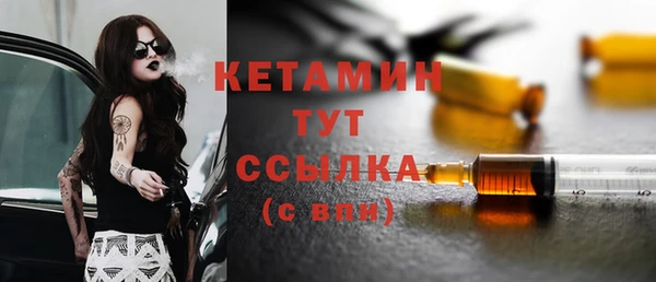шишки Армянск