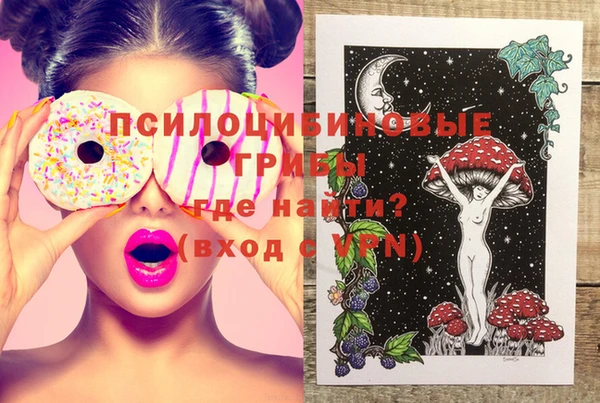 не бодяженный Арсеньев