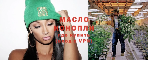 хмурый Инсар