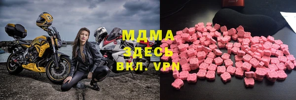 шишки Армянск
